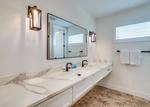 9 bedroom House for sale in Anna Maria