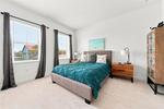 5 bedroom House for sale in Orlando