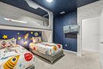 12 bedroom House for sale in Kissimmee