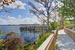 2 bedroom Apartment for sale in Orlando