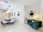 10 bedroom House for sale in Davenport