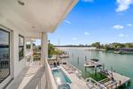 4 bedroom House for sale in Clearwater Beach