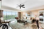 2 bedroom Apartment for sale in Reunion