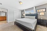 4 bedroom Townhouse for sale in Kissimmee