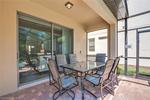 5 bedroom Huis te koop in Kissimmee