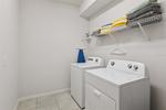 10 bedroom House for sale in Davenport