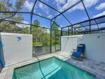 3 bedroom Adosado se vende en Clermont 