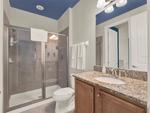 5 bedroom House for sale in Kissimmee