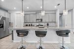 9 bedroom House for sale in Kissimmee