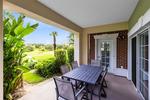 3 bedroom Apartment for sale in Kissimmee