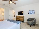 5 bedroom House for sale in Davenport
