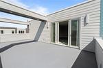 5 bedroom Apartment for sale in Reunion