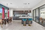 4 bedroom House for sale in Davenport