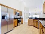 4 bedroom House for sale in Kissimmee
