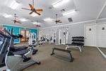 5 bedroom House for sale in Davenport