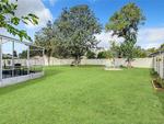 6 bedroom House for sale in Kissimmee