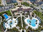6 bedroom House for sale in Kissimmee