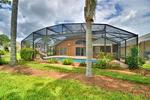 4 bedroom House for sale in Haines City