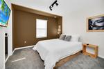 6 schlafzimmer Reihenhaus 
zum verkauf in Kissimmee 