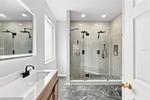 6 bedroom House for sale in Davenport