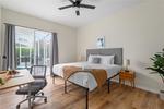 4 bedroom Townhouse for sale in Davenport