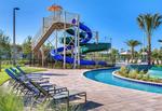 2 bedroom Apartment for sale in Kissimmee