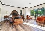 6 bedroom House for sale in Celebration