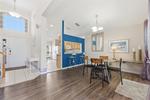 3 bedroom House for sale in Davenport