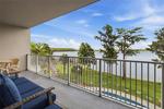 2 bedroom Apartment for sale in Orlando