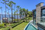 6 bedroom House for sale in Windermere