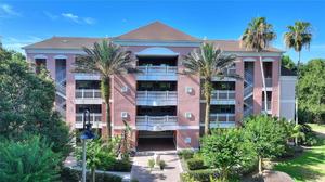 3 bedroom Apartment for sale in Reunion