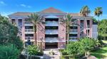 3 bedroom Apartment for sale in Reunion