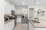 5 bedroom House for sale in Davenport