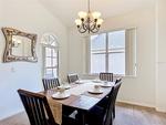 5 bedroom House for sale in Davenport