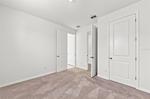 5 bedroom House for sale in Davenport