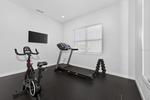 11 спальни Дом для продажи в Davenport