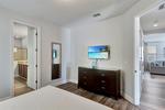 10 bedroom House for sale in Kissimmee