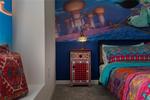9 bedroom House for sale in Kissimmee