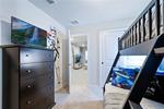 5 bedroom Townhouse for sale in Davenport