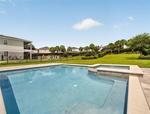 8 bedroom House for sale in Kissimmee