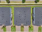 3 bedroom Apartment for sale in Davenport