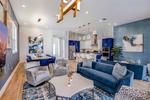6 schlafzimmer Haus 
zum verkauf in Davenport 