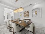 6 bedroom House for sale in Windermere