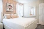 6 bedroom House for sale in Kissimmee