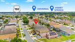 4 bedroom House for sale in Kissimmee
