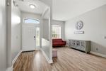 5 bedroom House for sale in Davenport