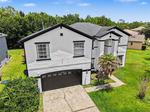 6 bedroom House for sale in Kissimmee