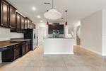 5 bedroom House for sale in Davenport