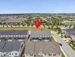5 bedroom Townhouse for sale in Kissimmee