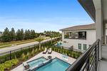6 bedroom House for sale in Reunion
